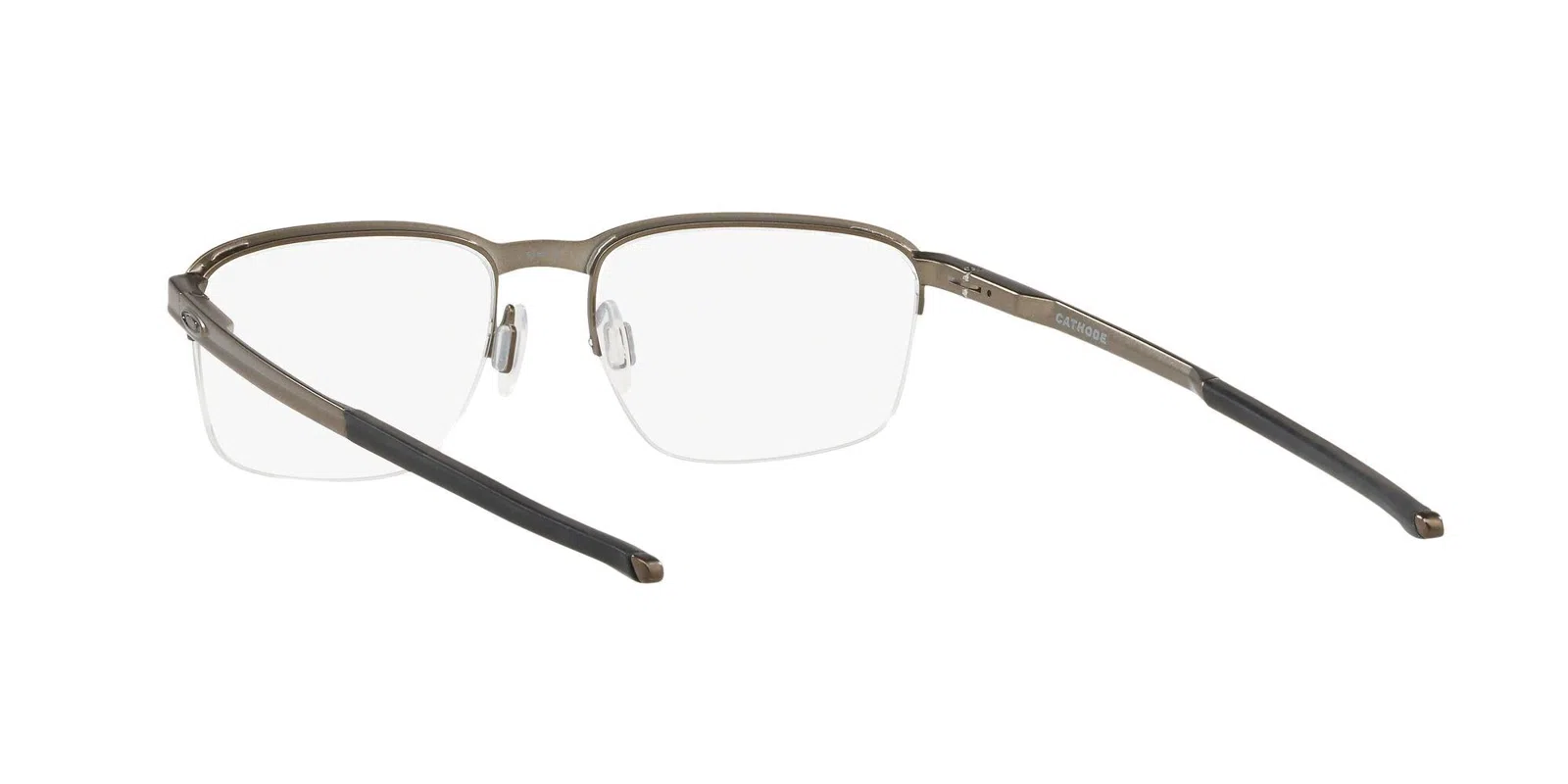 Oakley Cathode 3233 Eyeglasses - view 10